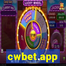 cwbet.app