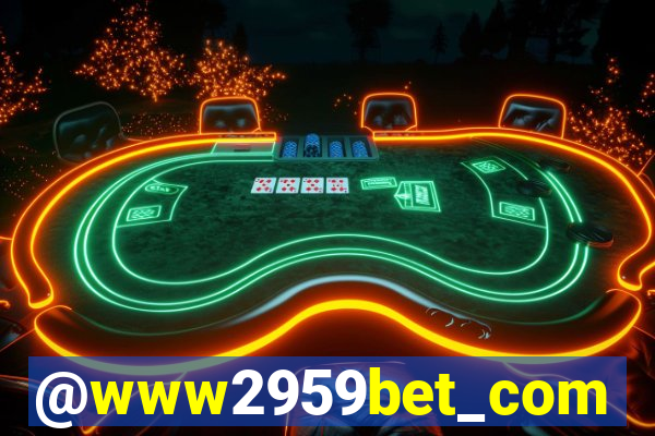 @www2959bet_com