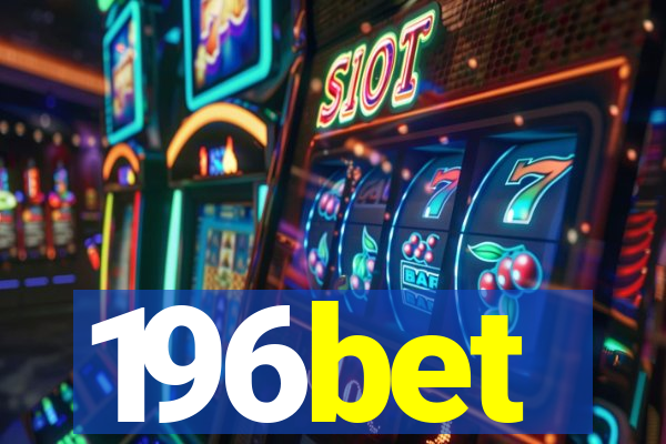 196bet