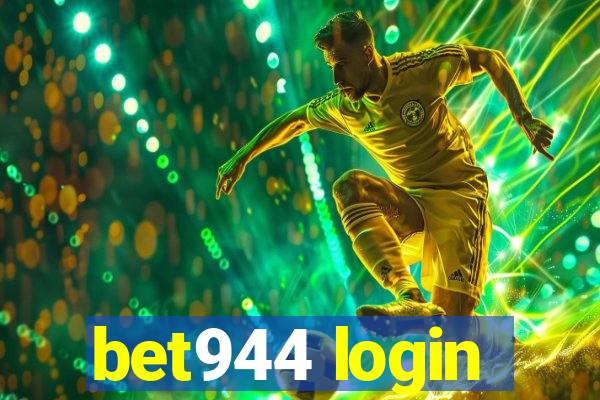 bet944 login