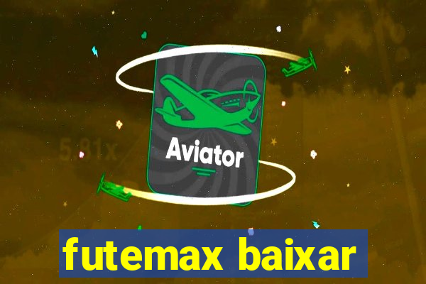 futemax baixar