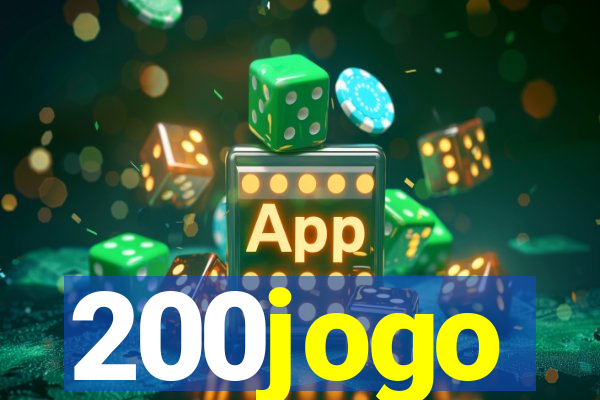 200jogo