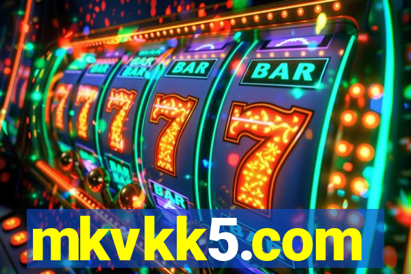 mkvkk5.com