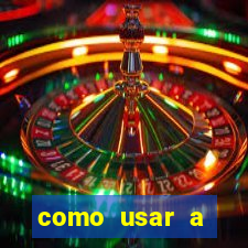 como usar a freebet da vai de bet