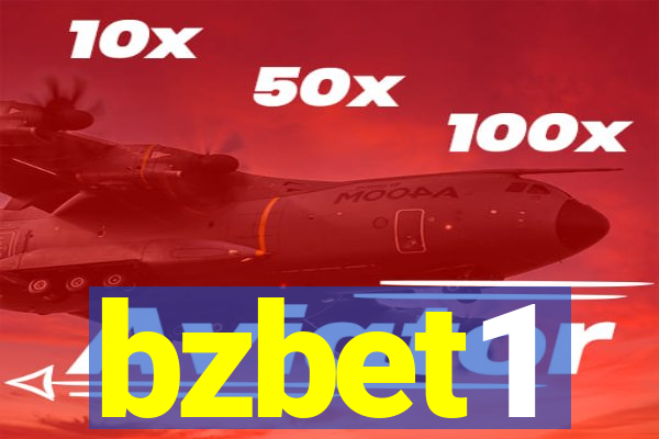 bzbet1