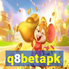 q8betapk