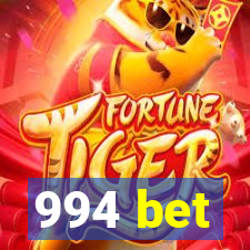 994 bet