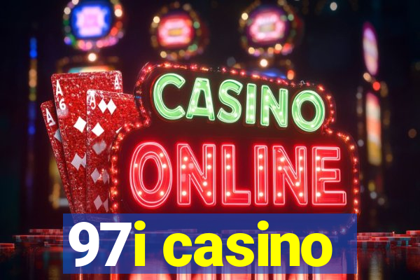 97i casino