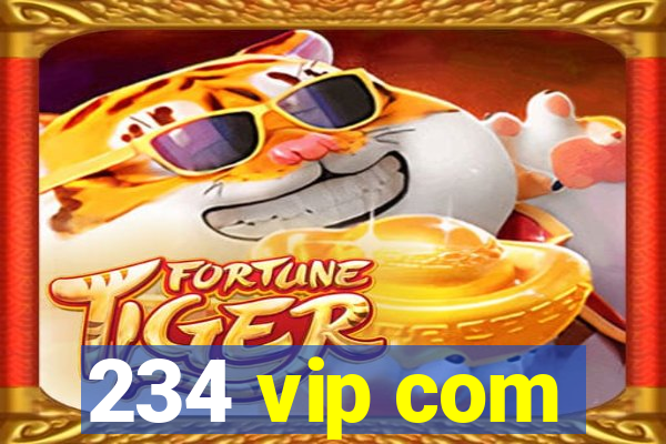 234 vip com