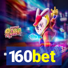 160bet