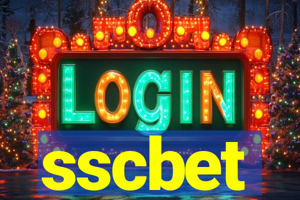 sscbet