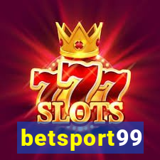 betsport99