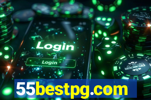 55bestpg.com