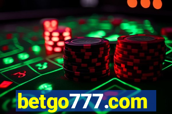 betgo777.com