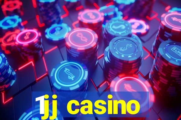 1jj casino