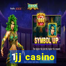 1jj casino