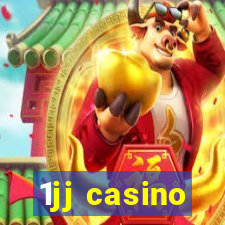 1jj casino