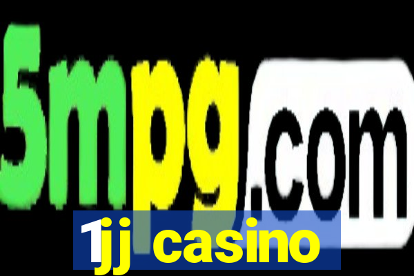 1jj casino