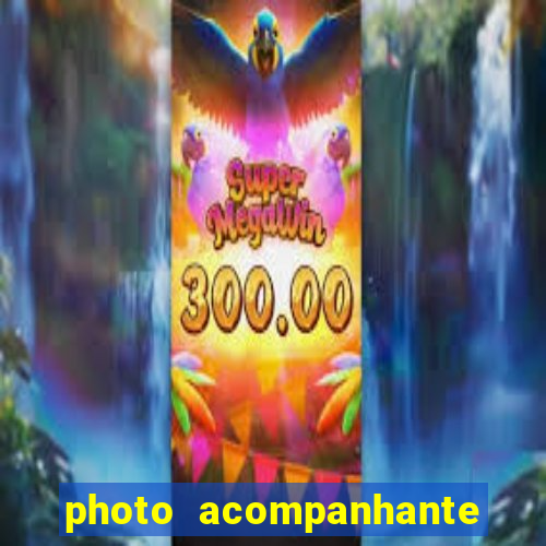 photo acompanhante s?o paulo