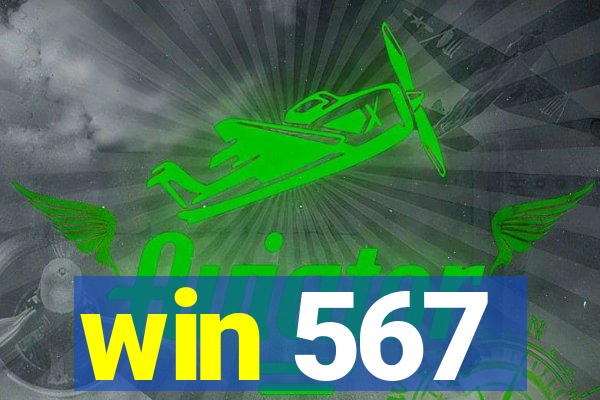 win 567