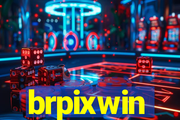 brpixwin