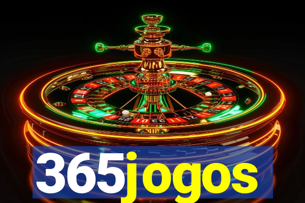 365jogos