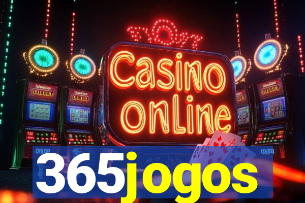365jogos