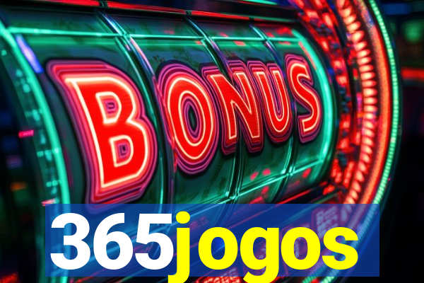 365jogos