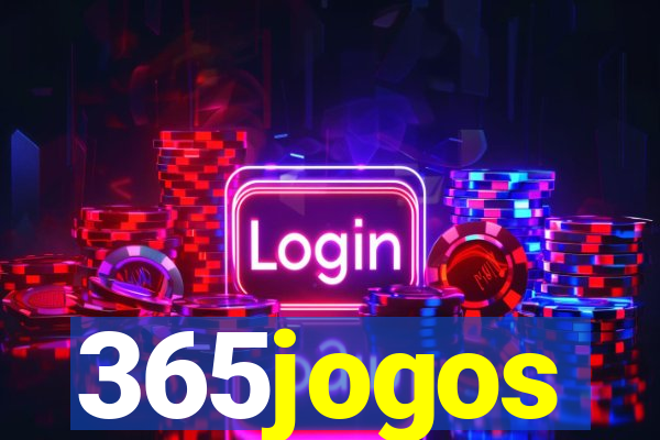 365jogos