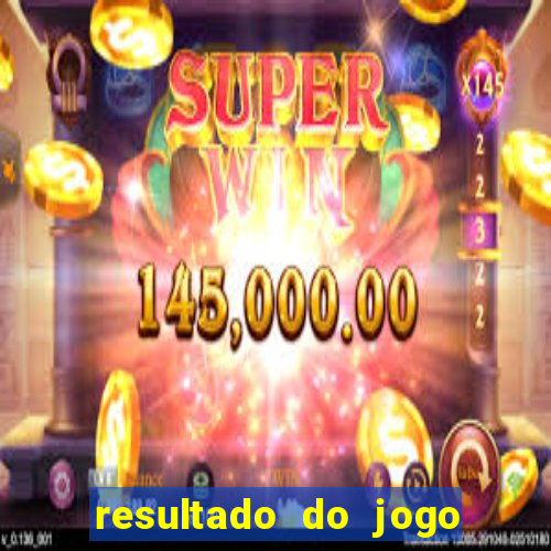 resultado do jogo do bicho noturno