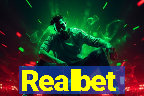Realbet