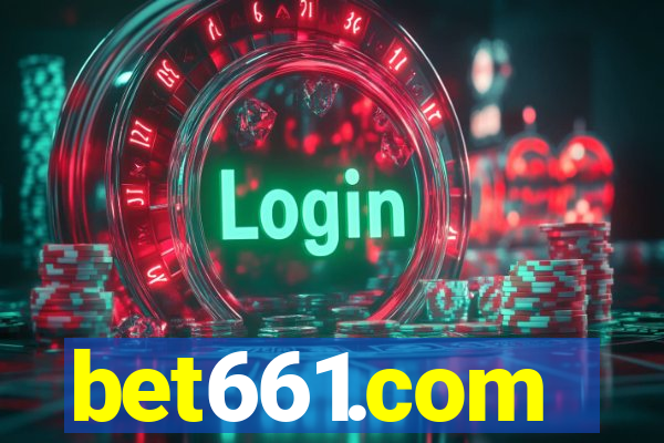 bet661.com