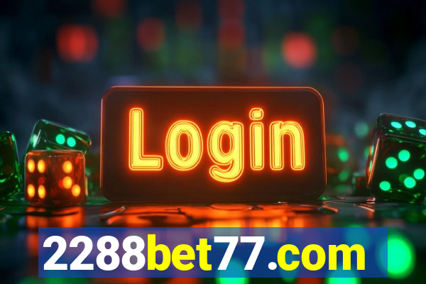 2288bet77.com