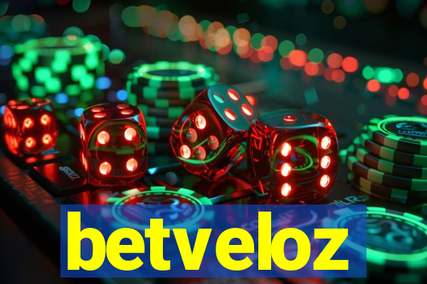 betveloz