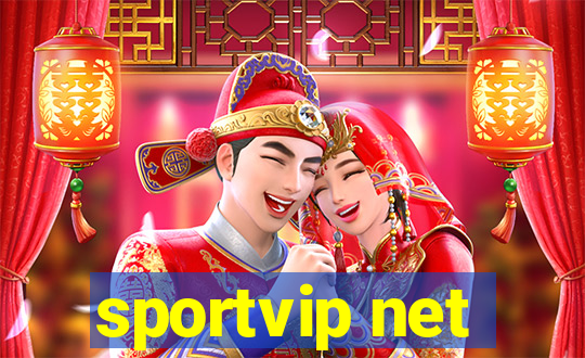 sportvip net