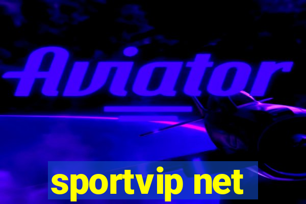 sportvip net