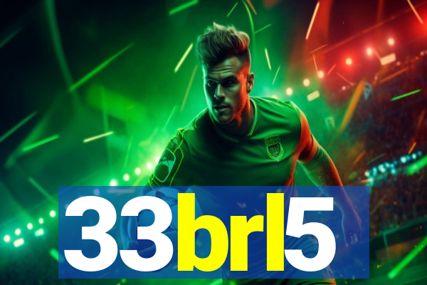 33brl5
