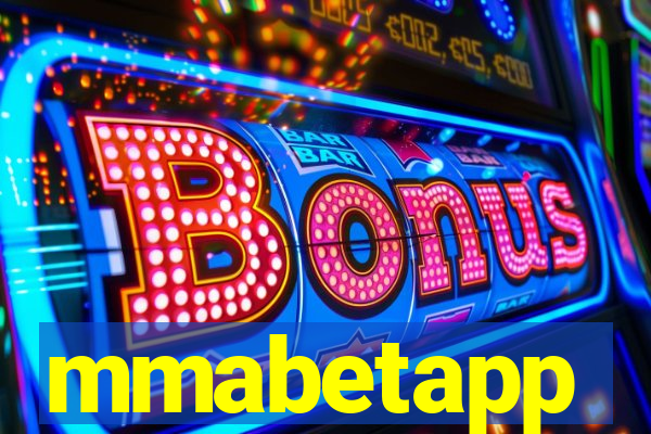 mmabetapp