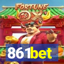 861bet