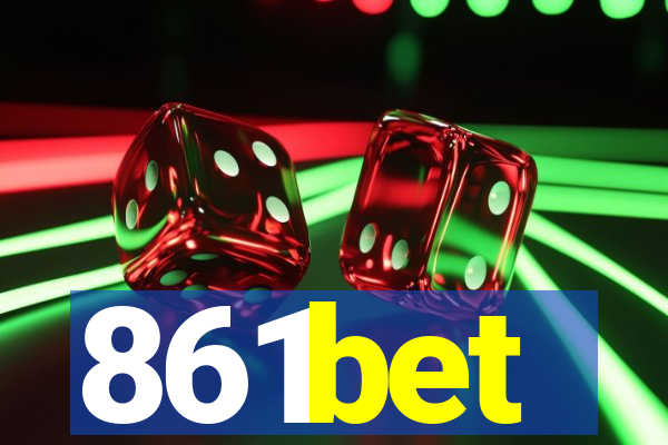 861bet