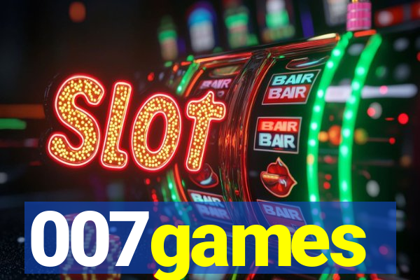 007games