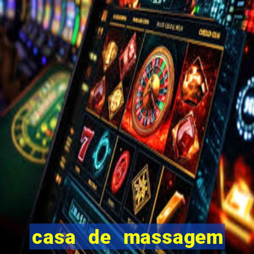 casa de massagem porto alegre