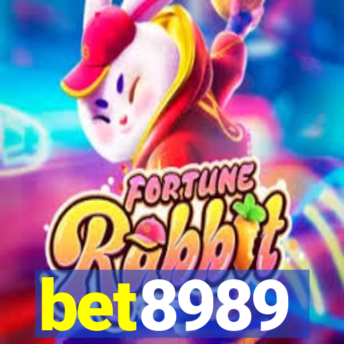 bet8989