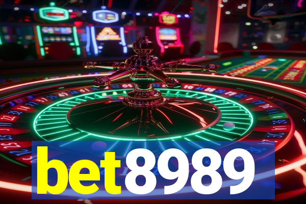 bet8989