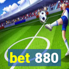 bet 880