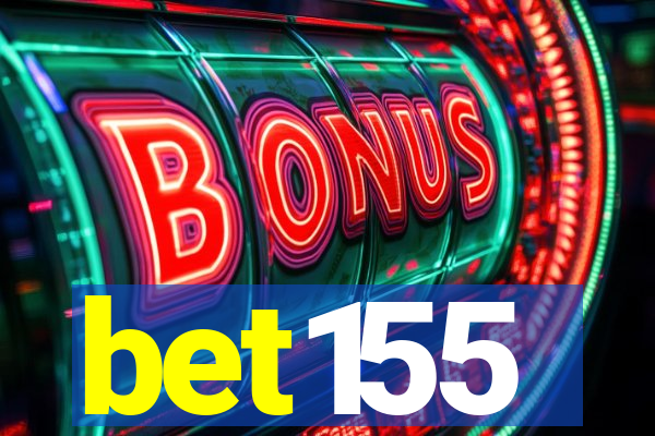 bet155