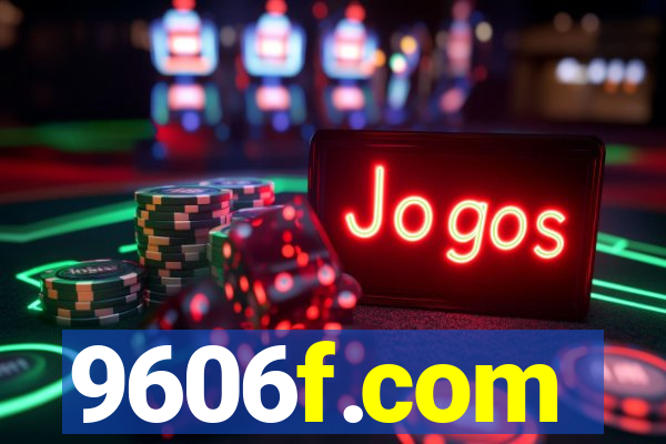 9606f.com