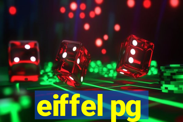 eiffel pg