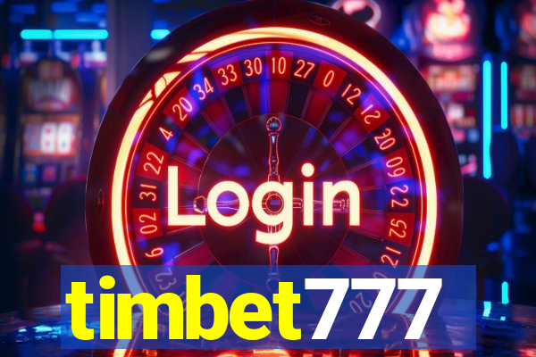 timbet777