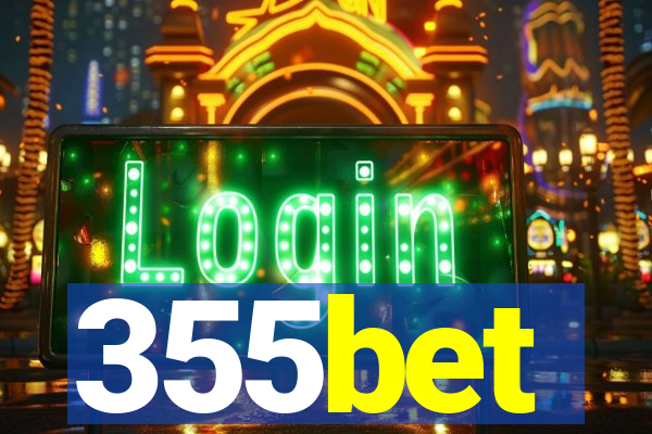 355bet